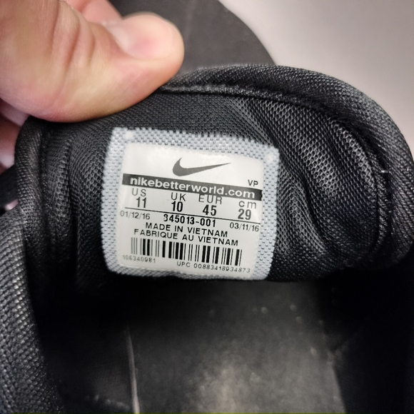 Nike Cortez Ultra - Picture 7 of 7